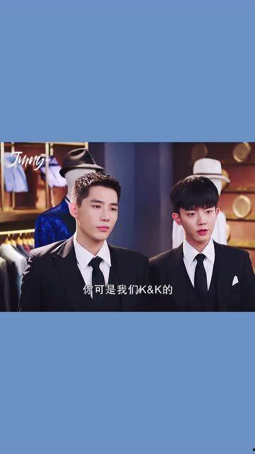 王霖团队kk的最新爆料,揭秘kk最新动态与幕后故事 第2张 王霖团队kk的最新爆料,揭秘kk最新动态与幕后故事 第2张