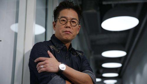 林晓峰最新爆料视频大全,揭秘娱乐圈幕后真相