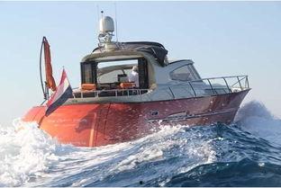 最新爆料游艇视频播放大全,最新爆料视频大盘点  第2张