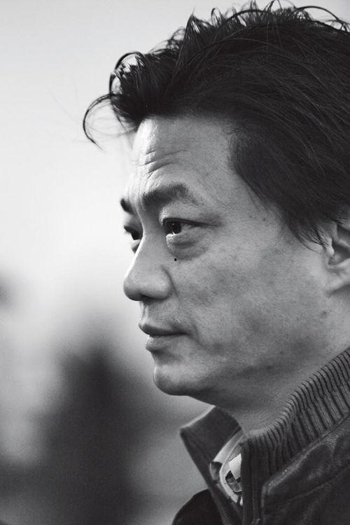 谁爆料的司马南视频最新,揭秘背后惊人真相