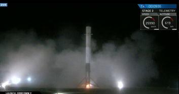 火箭今日爆料直播视频,今日爆料视频深度解析  第2张