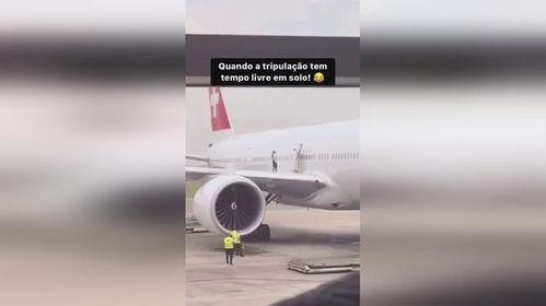 777机组在线观看,揭秘波音777机组的空中之旅