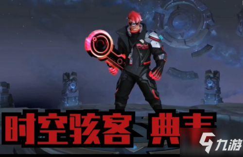 明星大爆料特效视频下载,特效视频幕后制作全解析