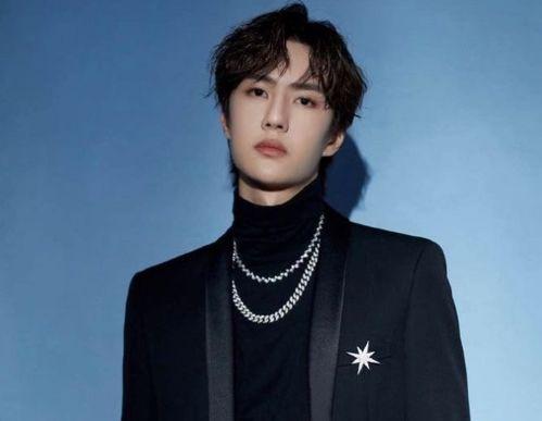 演员爆料肖战王一博视频,兄弟情深，幕后故事引热议