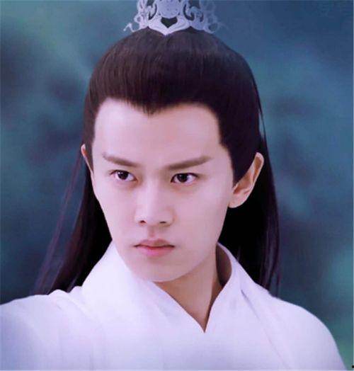 演员爆料肖战王一博视频,兄弟情深，幕后故事引热议  第3张