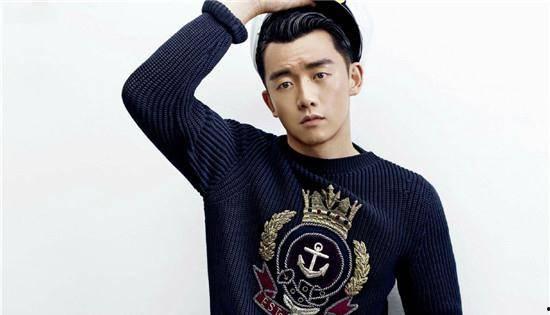 郑凯最终爆料了吗视频,真相大白，幕后故事全曝光  第2张