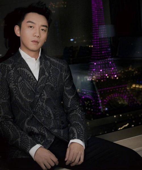 郑凯最终爆料了吗视频,真相大白，幕后故事全曝光  第3张