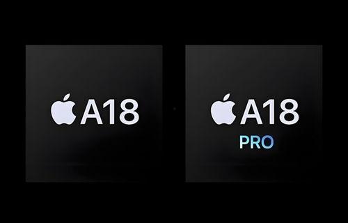 苹果16最新爆料优点,五大亮点引领科技潮流！  第3张