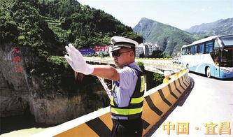 黄石港派出所爆料信息最新,揭秘神秘案件背后真相  第2张