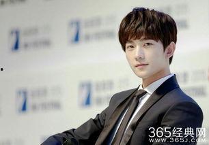 孙俪爆料杨洋视频,揭秘两人背后的故事与情感纠葛  第2张