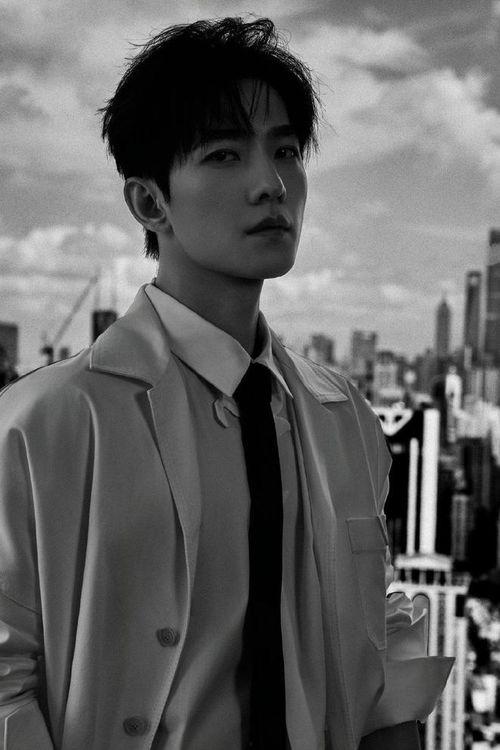 孙俪爆料杨洋视频,揭秘两人背后的故事与情感纠葛  第3张