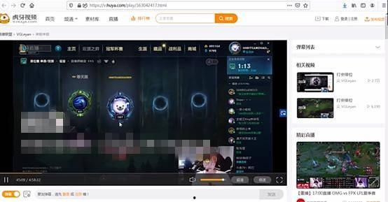 闫爽真实爆料视频大全最新,揭秘娱乐圈不为人知的幕后真相