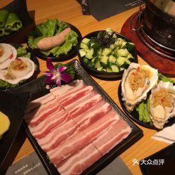 石家庄爆料美食视频播放,热门视频带你领略地道风味  第2张