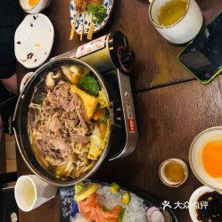 石家庄爆料美食视频播放,热门视频带你领略地道风味  第3张