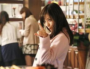 娱乐吃瓜酱2027,盘点年度娱乐圈大事件与幕后故事  第2张