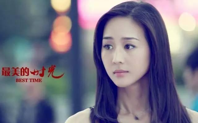 娱乐吃瓜酱2027,盘点年度娱乐圈大事件与幕后故事  第3张