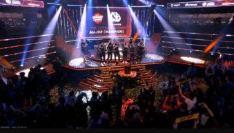 爆料舞台总决赛视频完整版,精彩瞬间与幕后故事大揭秘  第2张