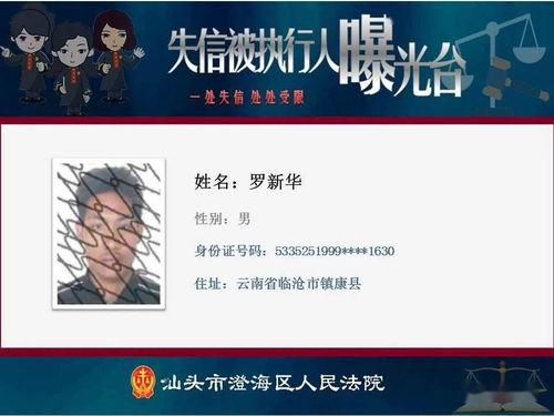 六叔公最新爆料网站视频,网站视频内容深度解析  第3张