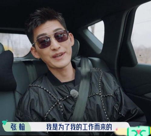 明星爆料吃东西素材视频,镜头背后美食瞬间曝光