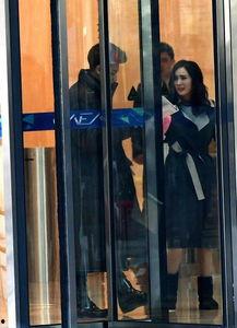 圈内爆料黄子韬杨幂,圈内爆料揭秘幕后真相