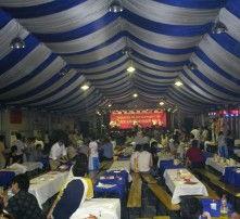 最新本溪啤酒节爆料,狂欢盛宴，畅饮无限，尽在本溪！”  第3张