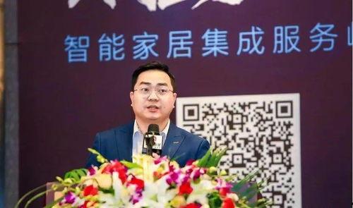 刘华爆料雷特灯光视频,揭秘视频背后的惊人真相  第3张