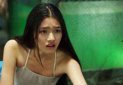 贾林真人秀爆料视频大全,揭秘明星幕后生活  第2张