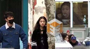 贾林真人秀爆料视频大全,揭秘明星幕后生活  第3张