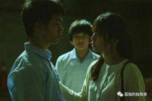 台湾恶夜在线观看,惊悚悬疑，在线惊悚之夜