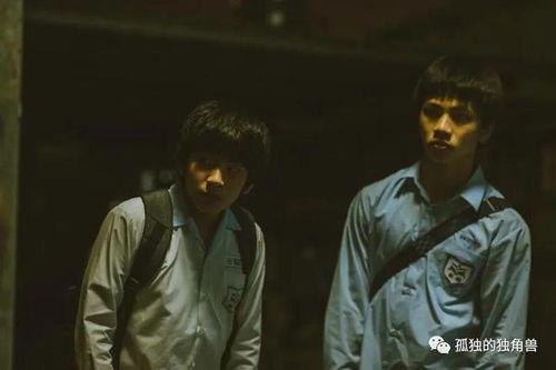 台湾恶夜在线观看,惊悚悬疑，在线惊悚之夜  第3张