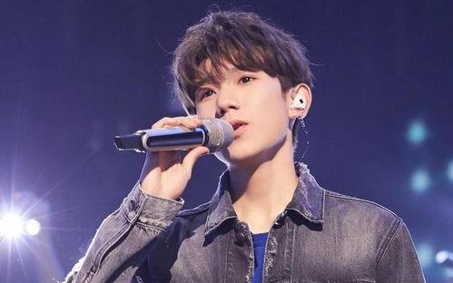 王大锤爆料王源视频大全,王大锤独家爆料，带你领略偶像魅力  第2张