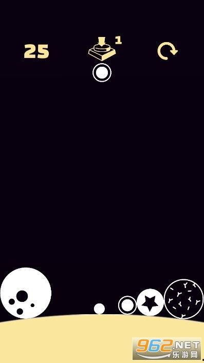 牛哥最新爆料新闻视频下载,最新爆料新闻视频下载全攻略