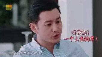 七点明星爆料视频,揭秘娱乐圈幕后真相  第2张