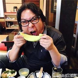 靠谱吃瓜娱乐,揭秘娱乐圈幕后真相，带你领略明星生活点滴  第3张