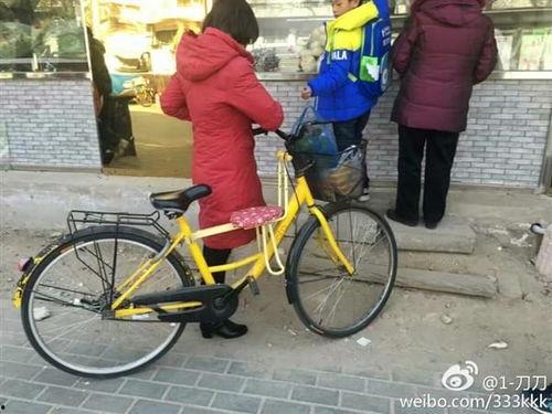 自行车穿越作假爆料视频,视频曝光惊人内幕  第2张