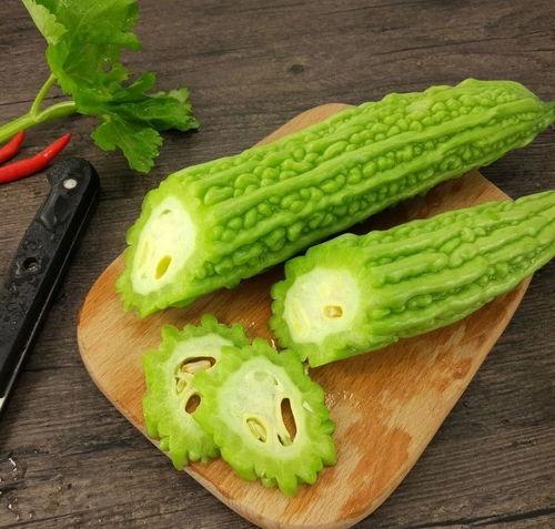 17c免费吃瓜,揭秘热门话题背后的真相