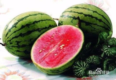 17c免费吃瓜,揭秘热门话题背后的真相  第2张