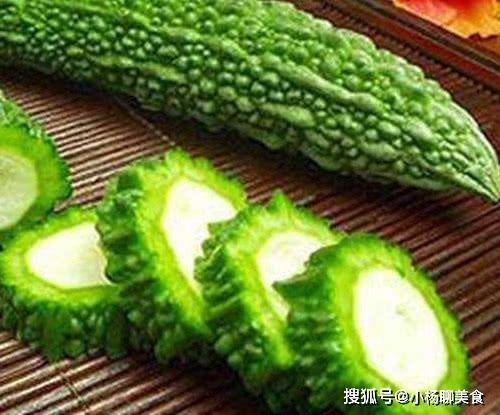 17c免费吃瓜,揭秘热门话题背后的真相  第3张