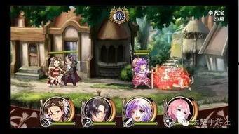 云境游戏爆料最新消息,神秘新内容即将揭晓，敬请期待！  第3张