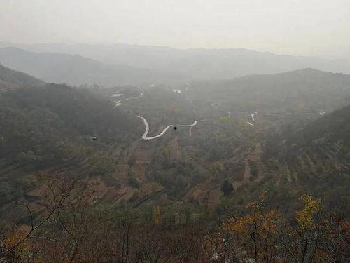 莱芜大山爆料最新消息,揭秘神秘事件背后的真相