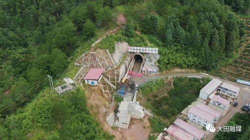 莱芜大山爆料最新消息,揭秘神秘事件背后的真相  第2张