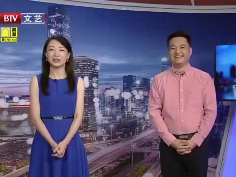 美国机构爆料新闻视频大全,新闻视频大全深度解析