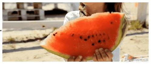 狗仔爆料最新的瓜,娱乐圈最新劲爆事件大揭秘！  第2张