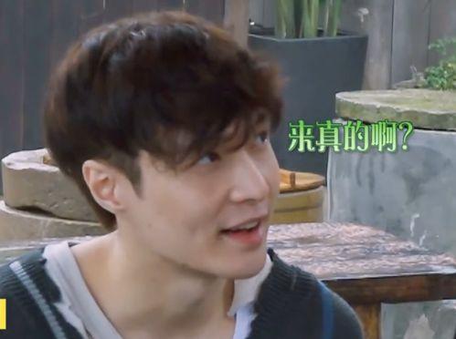 圈内爆料张艺兴和杨紫,幕后故事曝光引热议  第2张