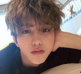 爆料娱乐圈刘耀文是谁,刘耀文身份揭秘，他是谁？