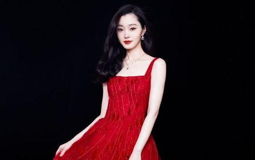 吃瓜娱乐爆料宋轶,瓜田李下，揭秘娱乐圈背后的故事  第2张