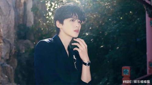 吃瓜娱乐爆料宋轶,瓜田李下，揭秘娱乐圈背后的故事  第3张