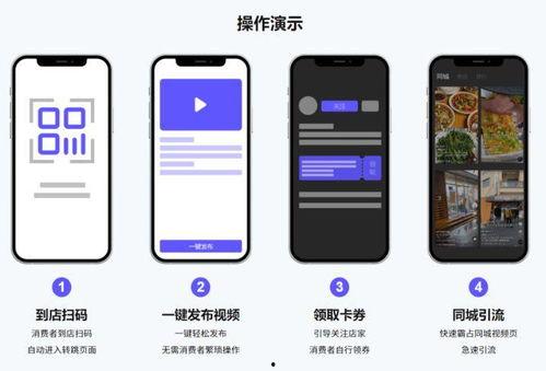 探店达人视频如何爆料的,视频爆料的五大绝招  第3张