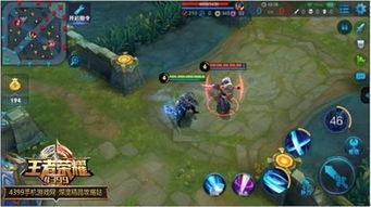 铠皇技能爆料图解视频,揭秘全新爆料图解视频中的强大力量