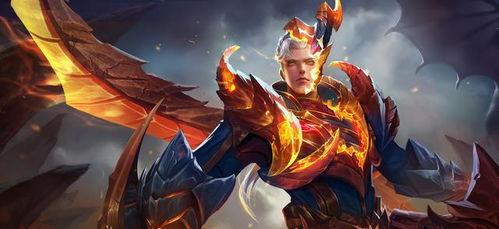 铠皇技能爆料图解视频,揭秘全新爆料图解视频中的强大力量  第3张